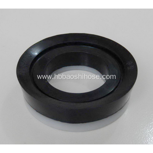 High Temperature Rubber Piston Assembly